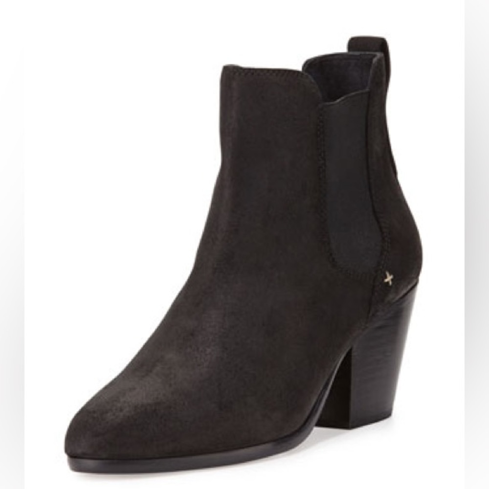 Rag & Bone Devon Chelsea Boot - New in Box